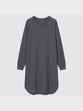 tall long sleeve dress Tall Women's Clothing Online | Tall Fashion | Tall Sweater Dress